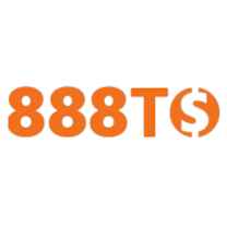 Help 888TO