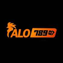 alo789vnorg