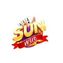 SUNWIN