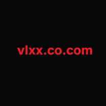 vlxx co com