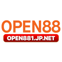 OPEN88