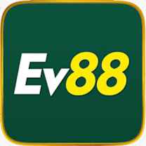 ev888jpnet1