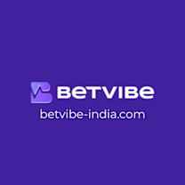 betvibeindia