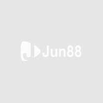 jun88vipnet01