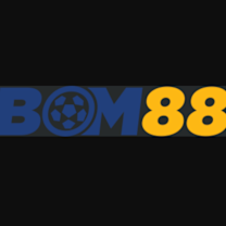 bom88link