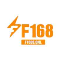 F1688 Onl
