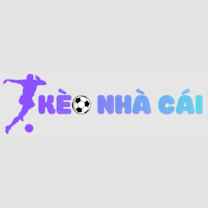 Kèo Nhà Cái