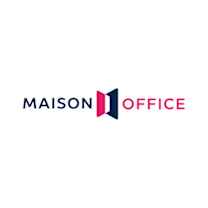 Maison Office