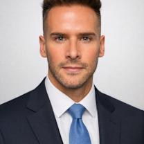 Michael Ciullo