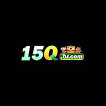 15qbrcom