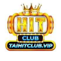 taihitclubvncom