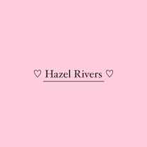 Hazel Rivers