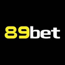 nhà cái 89bet