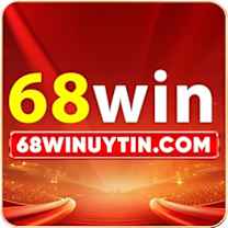 Nhà Cái 68WIN