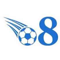 o8vipscom