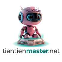 tientienmasternet