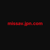 missavjpncom
