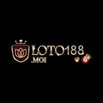 loto188 Cổng Giải Trí Đa Dạng, Trải Nghiệm Mượt Mà