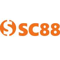sc88top88