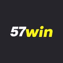 57WIN NET