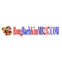 rongbachkimmb247