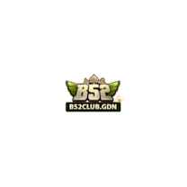 B52Club Accountant
