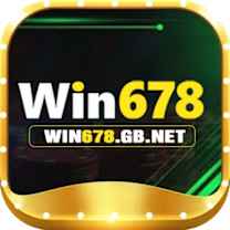 win678.gb.net