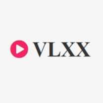 vlxxsenet