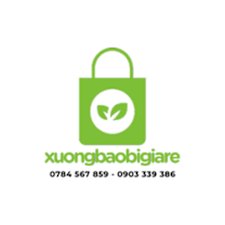 xuongbaobigiare