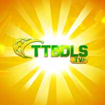Trực Tiếp Bóng Đá Lương Sơn TV
