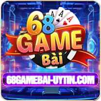 Nhà Cái 68GAMEBAI