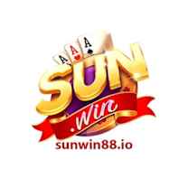 SUNWIN
