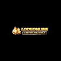 Lô Đề Online