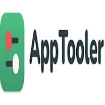 AppTooler Free Online BMI Calculator