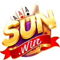 SUNWIN