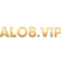 ALO8
