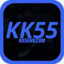 Kk55nvcom