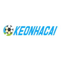 Kèo Nhà Cái – Cập Nhật Tỷ Lệ Kèo Và Phân Tích Chuẩn Xác Mỗi Ngày