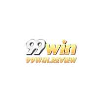 99Winreview