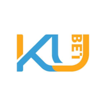 kubetvico