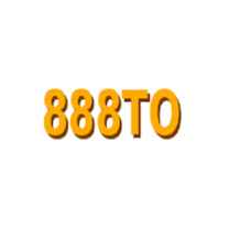 Rest 888TO