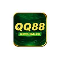 Nhà Cái QQ88