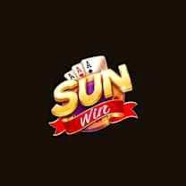 Sunwin99vip com