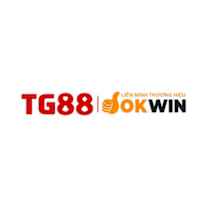 Tg88 game org