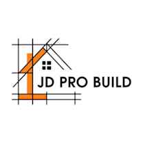 jdprobuild