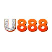 U888