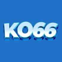 ko66tech