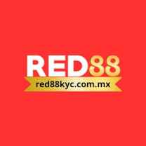 RED88KYC COM