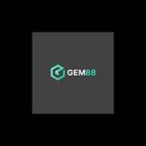 Gem88 uscom