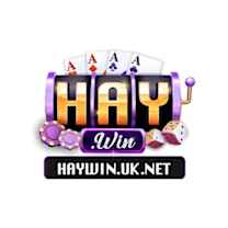 Haywin Cổng Game Giải Trí